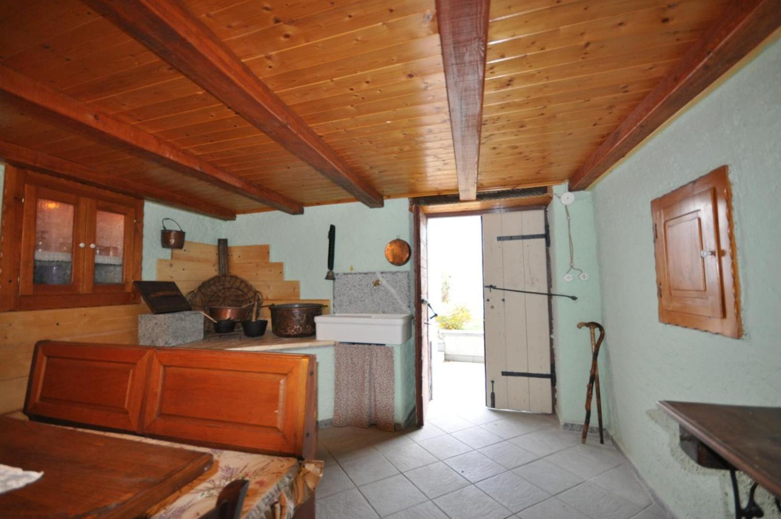 Cat Marvei Villadossola Exterior foto
